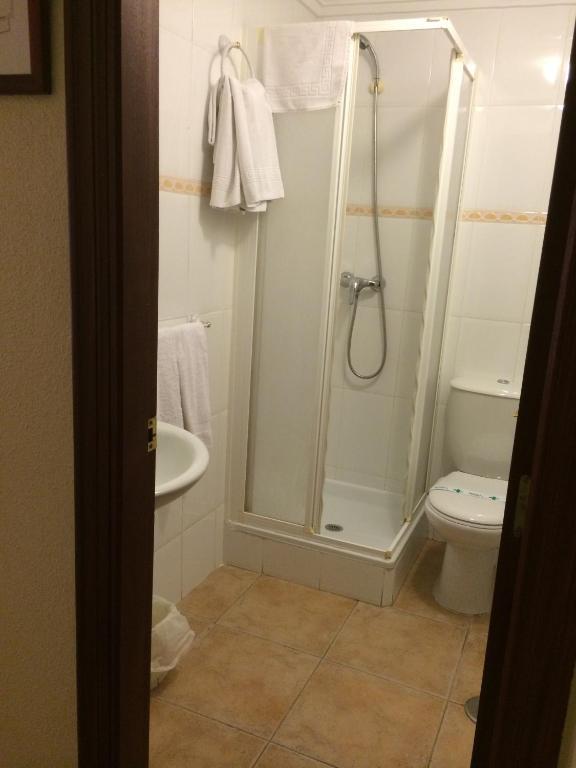 Hotel Central Torrevieja Bagian luar foto